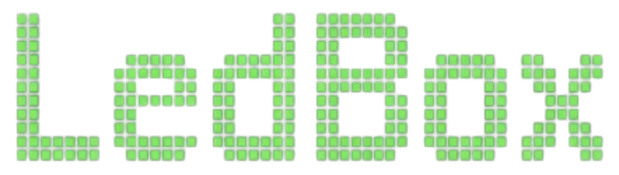 LEDBox.TV
